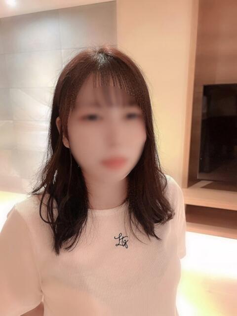 いずみ ～魅惑～美女妻クラブ（人妻系デリヘル）