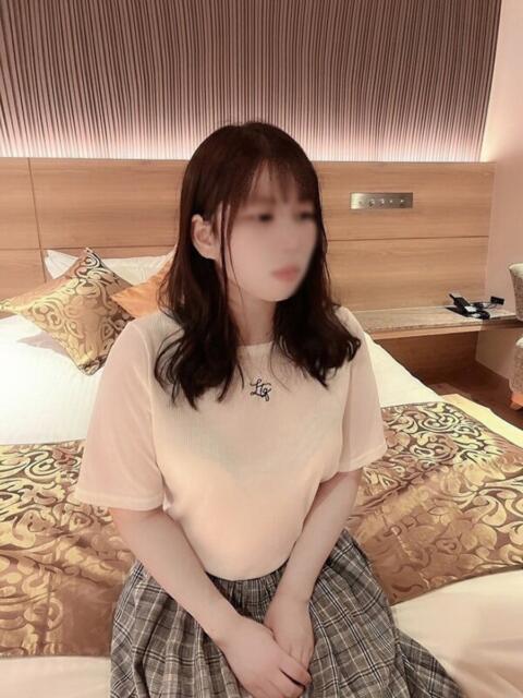 いずみ ～魅惑～美女妻クラブ（人妻系デリヘル）