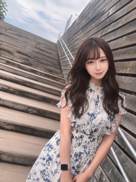 りな 姫コレクション（デリヘル）