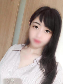 エリ ～魅惑～美女妻クラブ（三ノ宮/デリヘル）