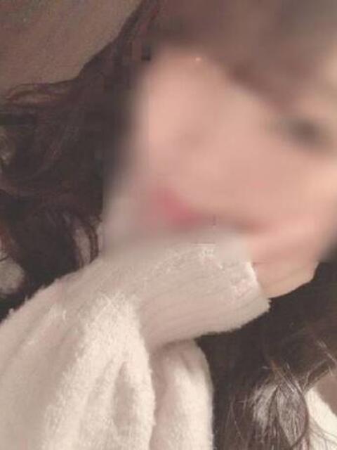 ひなた ~魅惑~美女妻クラブ(人妻系デリヘル)