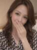 こゆき ～魅惑～美女妻クラブ（/）