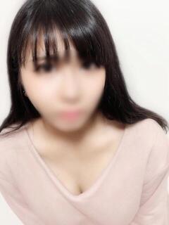 みさ ～魅惑～美女妻クラブ（三ノ宮/デリヘル）