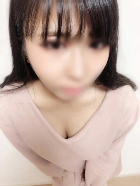 みさ ~魅惑~美女妻クラブ(人妻系デリヘル)