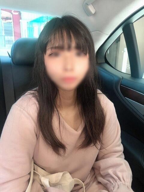 みさ ~魅惑~美女妻クラブ(人妻系デリヘル)