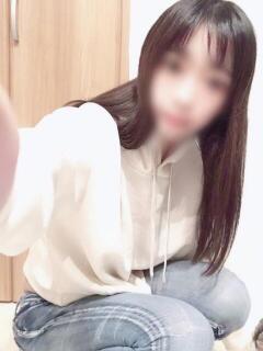 ゆか ～魅惑～美女妻クラブ（三ノ宮/デリヘル）