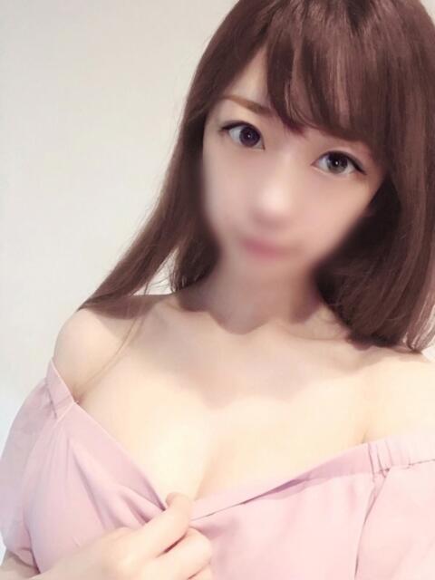ひなの ~魅惑~美女妻クラブ(人妻系デリヘル)
