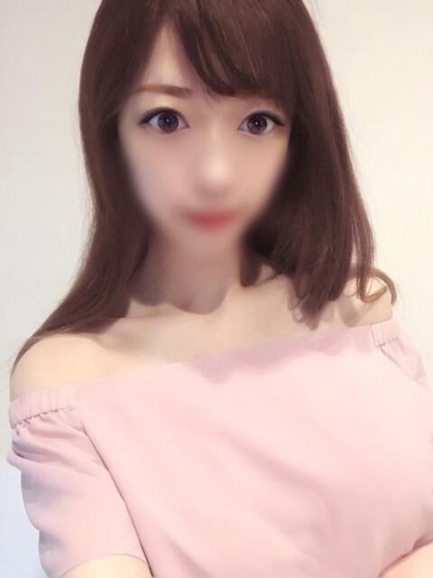 ひなの ~魅惑~美女妻クラブ(人妻系デリヘル)
