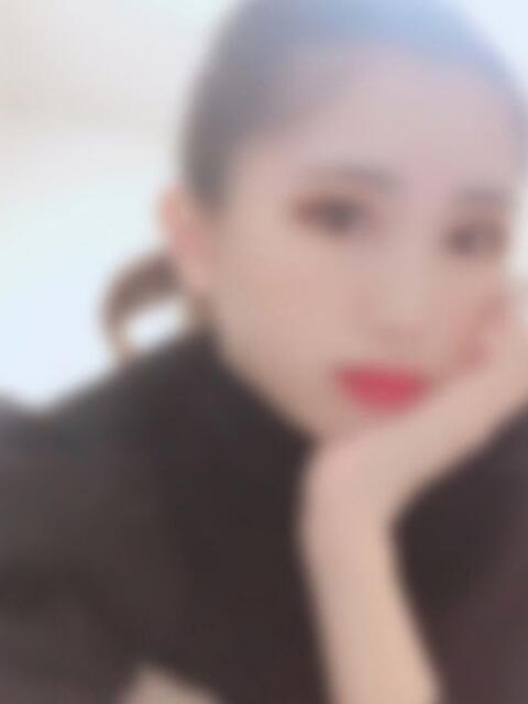 ようこ ~魅惑~美女妻クラブ(人妻系デリヘル)