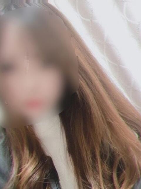 はつね ~魅惑~美女妻クラブ(人妻系デリヘル)