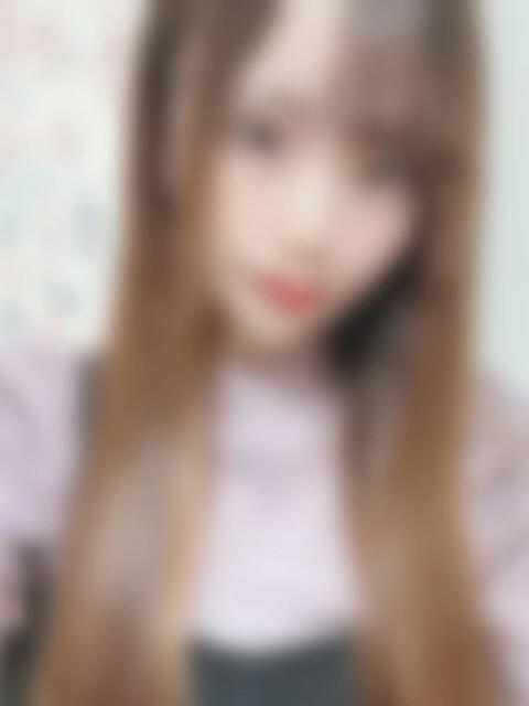 はつね ~魅惑~美女妻クラブ(人妻系デリヘル)