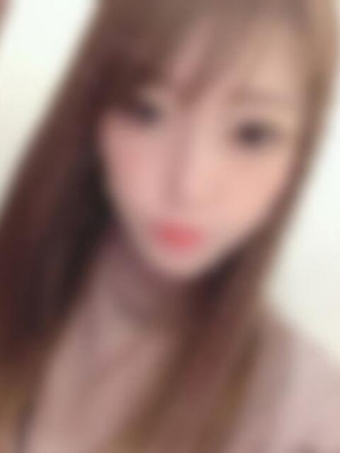 はつね ~魅惑~美女妻クラブ(人妻系デリヘル)