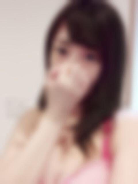 ももこ ~魅惑~美女妻クラブ(人妻系デリヘル)