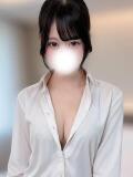 長谷川りのん GirlsSpa（ガールズスパ）（池袋/メンズエステ）