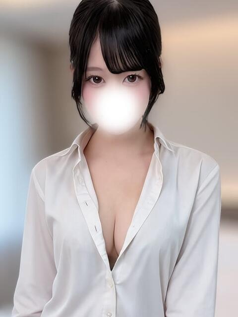 長谷川りのん GirlsSpa（ガールズスパ）（【非風俗】メンズエステ）