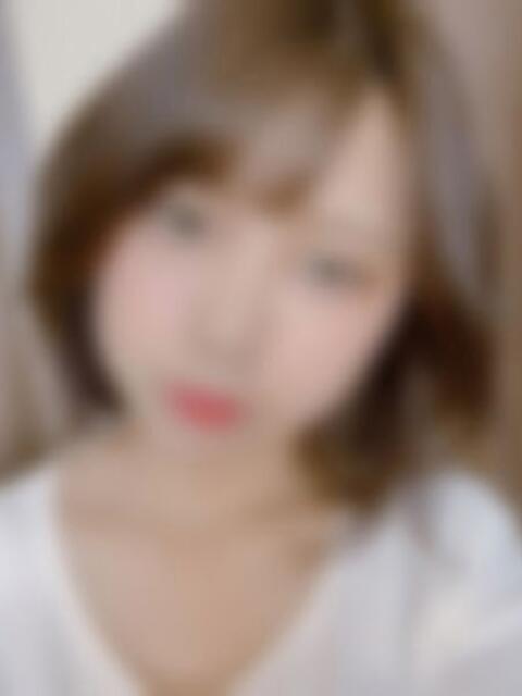 あいか ~魅惑~美女妻クラブ(人妻系デリヘル)