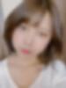 あいか ～魅惑～美女妻クラブ（/）