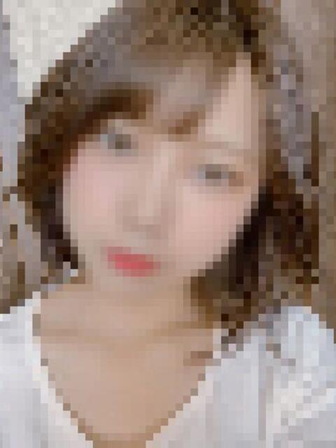 あいか ~魅惑~美女妻クラブ(人妻系デリヘル)