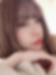 みなみ ～魅惑～美女妻クラブ（三ノ宮/デリヘル）