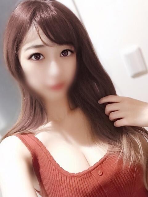 れな ~魅惑~美女妻クラブ(人妻系デリヘル)