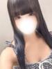 真嶋みり 全裸革命orおもいっきり痴漢電車（/）