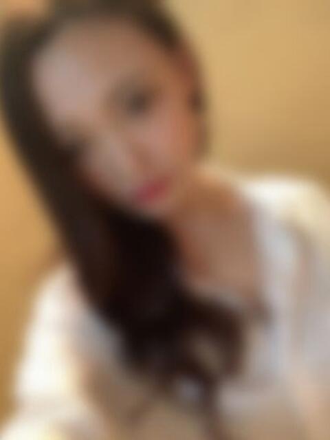 れいか ~魅惑~美女妻クラブ(人妻系デリヘル)