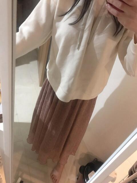 かれん ~魅惑~美女妻クラブ(人妻系デリヘル)