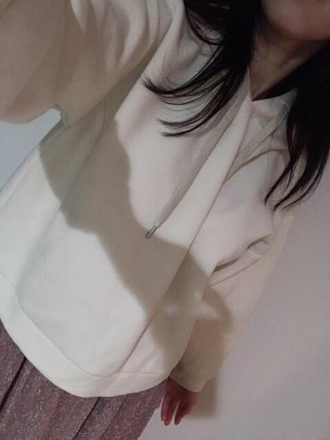 かれん ~魅惑~美女妻クラブ(人妻系デリヘル)