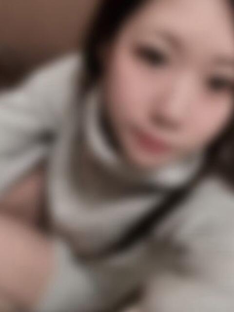 えりか ~魅惑~美女妻クラブ(人妻系デリヘル)