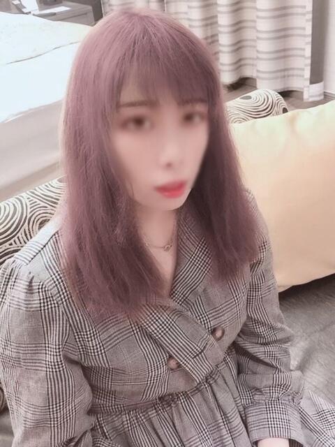 さき ~魅惑~美女妻クラブ(人妻系デリヘル)