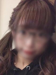 あき ～魅惑～美女妻クラブ（三ノ宮/デリヘル）