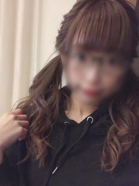 あき ~魅惑~美女妻クラブ(人妻系デリヘル)