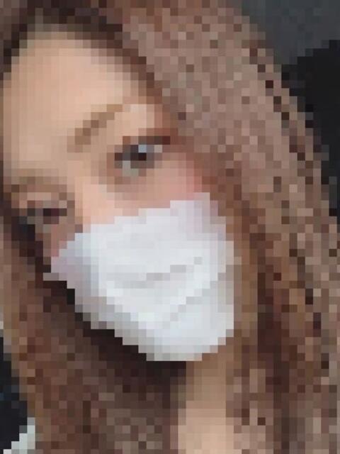 ことみ ～魅惑～美女妻クラブ（人妻系デリヘル）