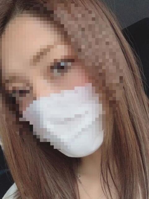 ことみ ～魅惑～美女妻クラブ（人妻系デリヘル）