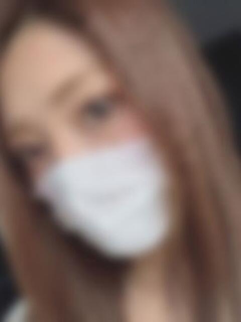 ことみ ～魅惑～美女妻クラブ（人妻系デリヘル）