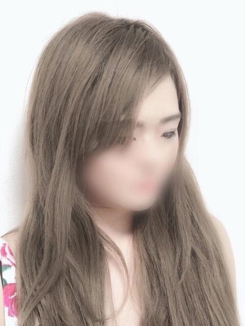 みゆ ～魅惑～美女妻クラブ（人妻系デリヘル）