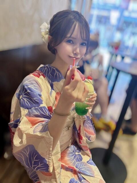 さき 姫コレクション（デリヘル）