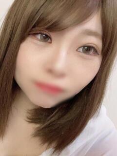 まりん ～魅惑～美女妻クラブ（三ノ宮/デリヘル）