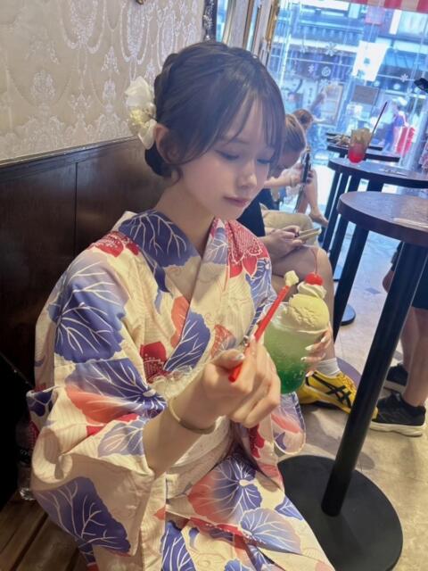 さき 姫コレクション（デリヘル）