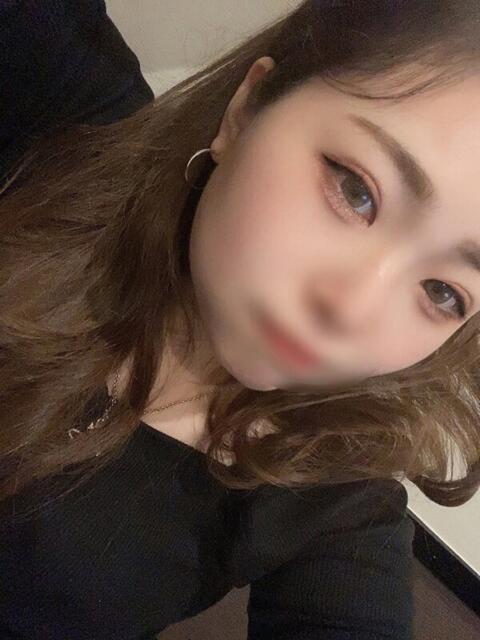 まりん ~魅惑~美女妻クラブ(人妻系デリヘル)