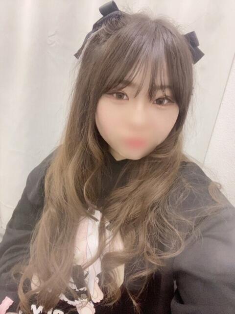 まりん ~魅惑~美女妻クラブ(人妻系デリヘル)
