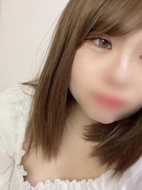 まりん ~魅惑~美女妻クラブ(人妻系デリヘル)