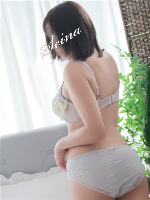 せいな 木更津人妻花壇(人妻系デリヘル)
