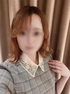 ましろ（完全予約制）ガチ素人 ～魅惑～美女妻クラブ（三ノ宮/デリヘル）
