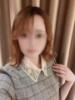 ましろ（完全予約制）ガチ素人 ～魅惑～美女妻クラブ（/）