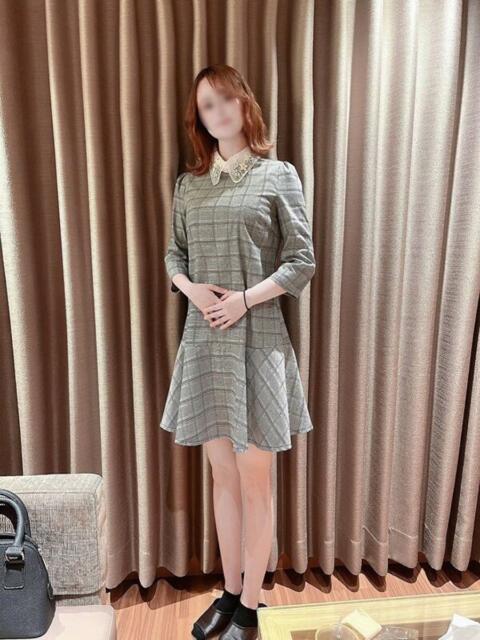 ましろ（完全予約制）ガチ素人 ～魅惑～美女妻クラブ（人妻系デリヘル）