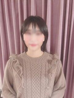ひまり ～魅惑～美女妻クラブ（三ノ宮/デリヘル）