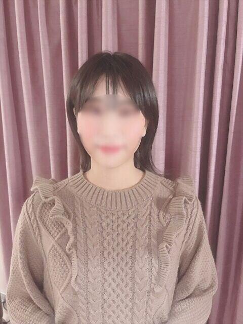ひまり ～魅惑～美女妻クラブ（人妻系デリヘル）