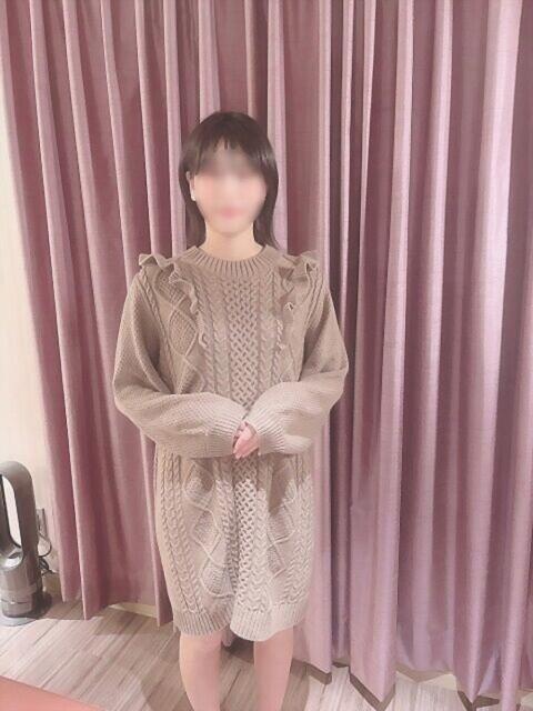 ひまり ～魅惑～美女妻クラブ（人妻系デリヘル）