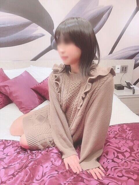 ひまり ～魅惑～美女妻クラブ（人妻系デリヘル）
